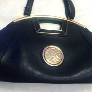 Unworn clothes for small to mexium women. Boots Size eight.